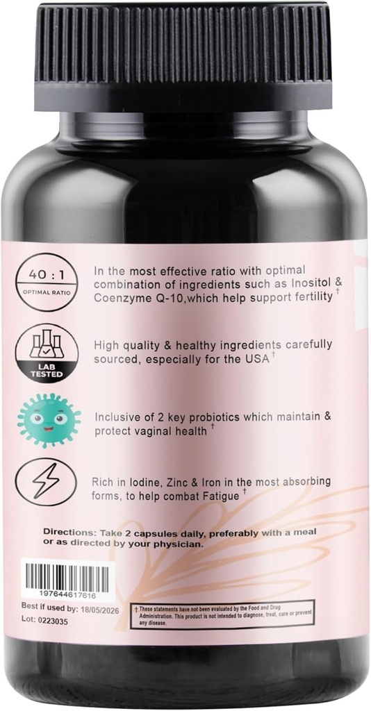 agnositol-prenatal-vitamin-vaginal-probi-2.jpg