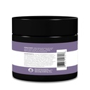 detroit-grooming-co-beard-butter-for-men-2.jpg
