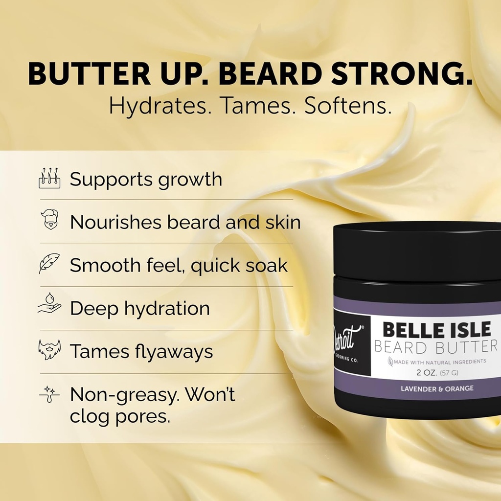 detroit-grooming-co-beard-butter-for-men-3.jpg