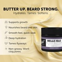 detroit-grooming-co-beard-butter-for-men-3.jpg