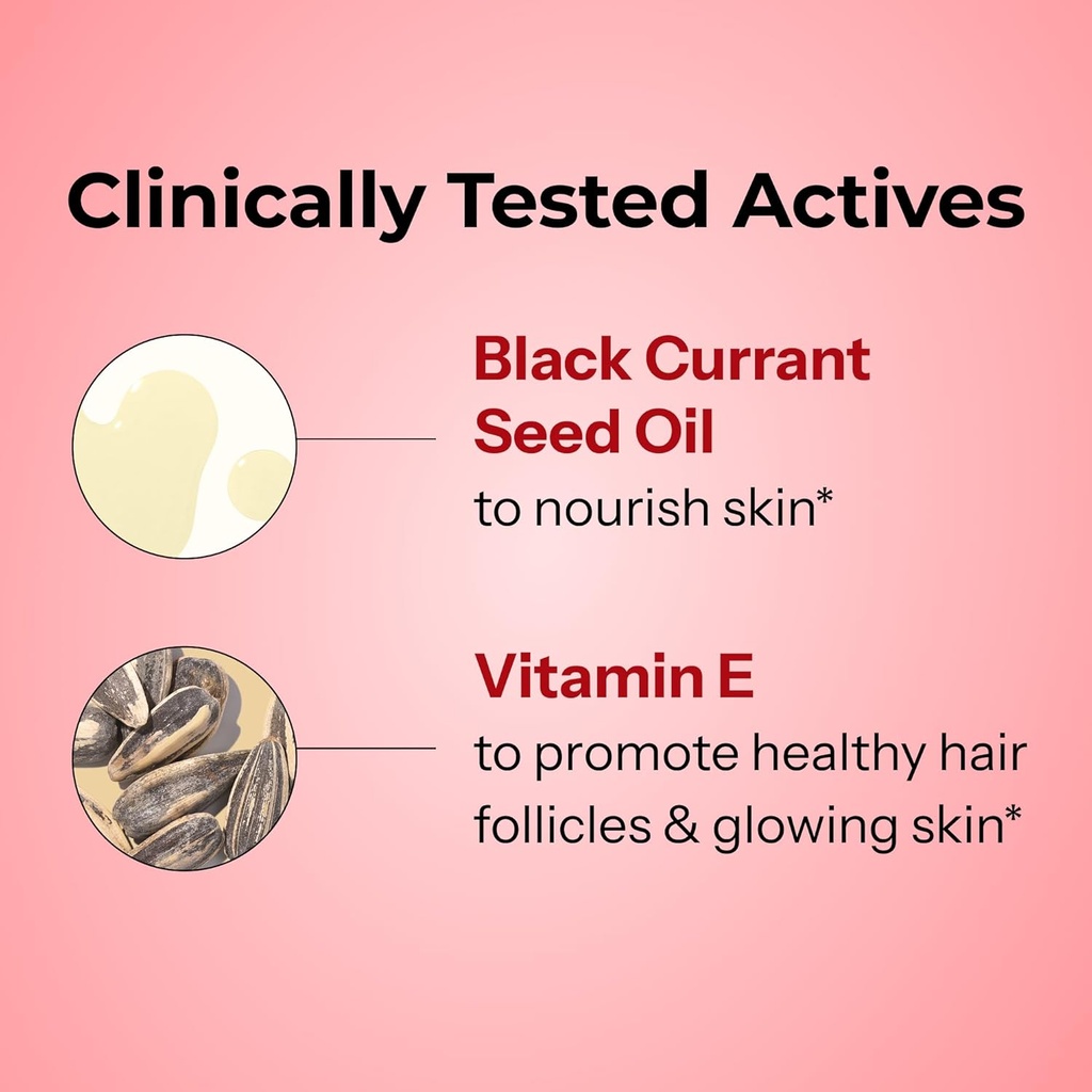 hum-red-carpet-skin-hair-vitamins-for-wo-4.jpg