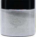 25oz-pure-eggshell-calcium-supplement-fo-4.jpg