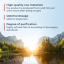 nfo-omega-3-forte-fish-oil-with-fish-gel-5.jpg