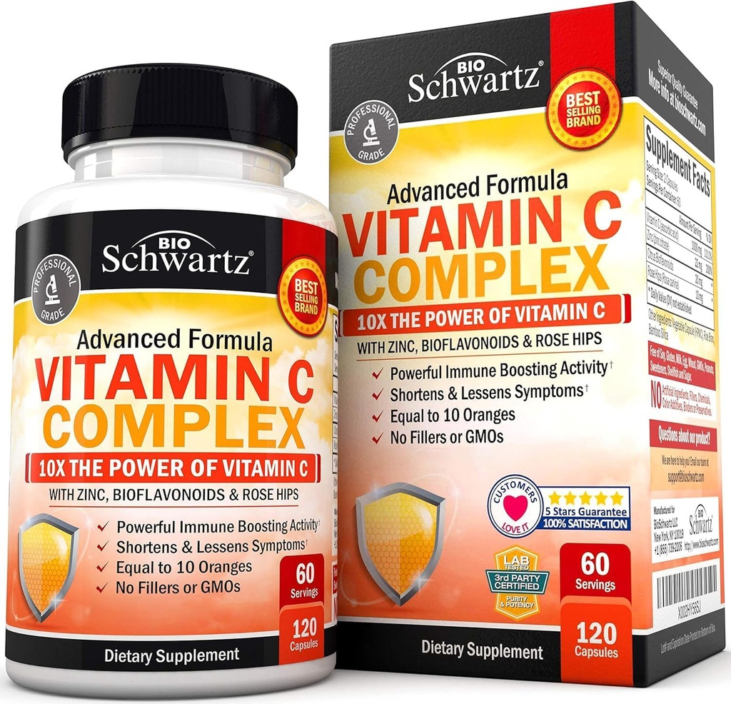 immunity-boost-supplement-with-elderberr-2.jpg