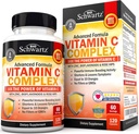 immunity-boost-supplement-with-elderberr-2.jpg