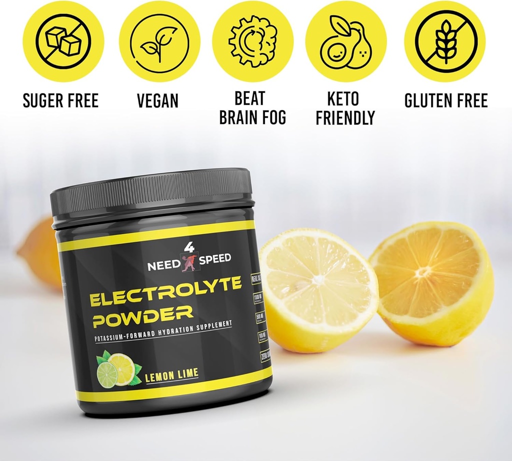 lemon-lime-electrolyte-powder-60-serving-2.jpg