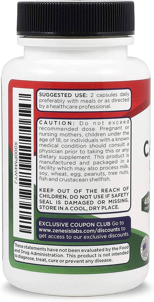 zenesis-labs-candida-complex-cleanse-det-3.jpg