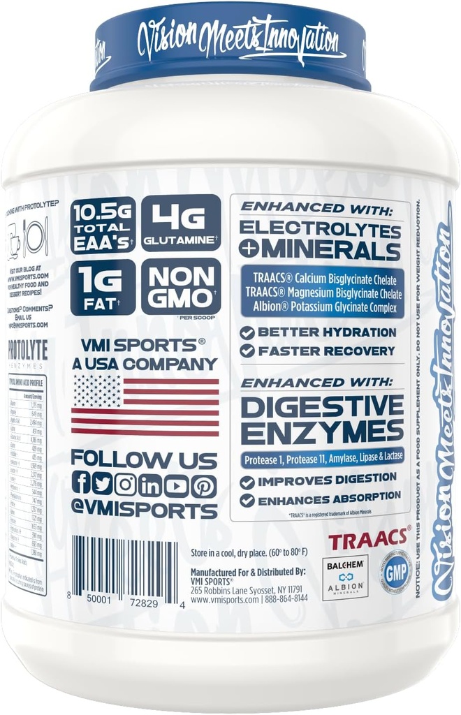 vmi-sports-protolyte-whey-isolate-protei-5.jpg