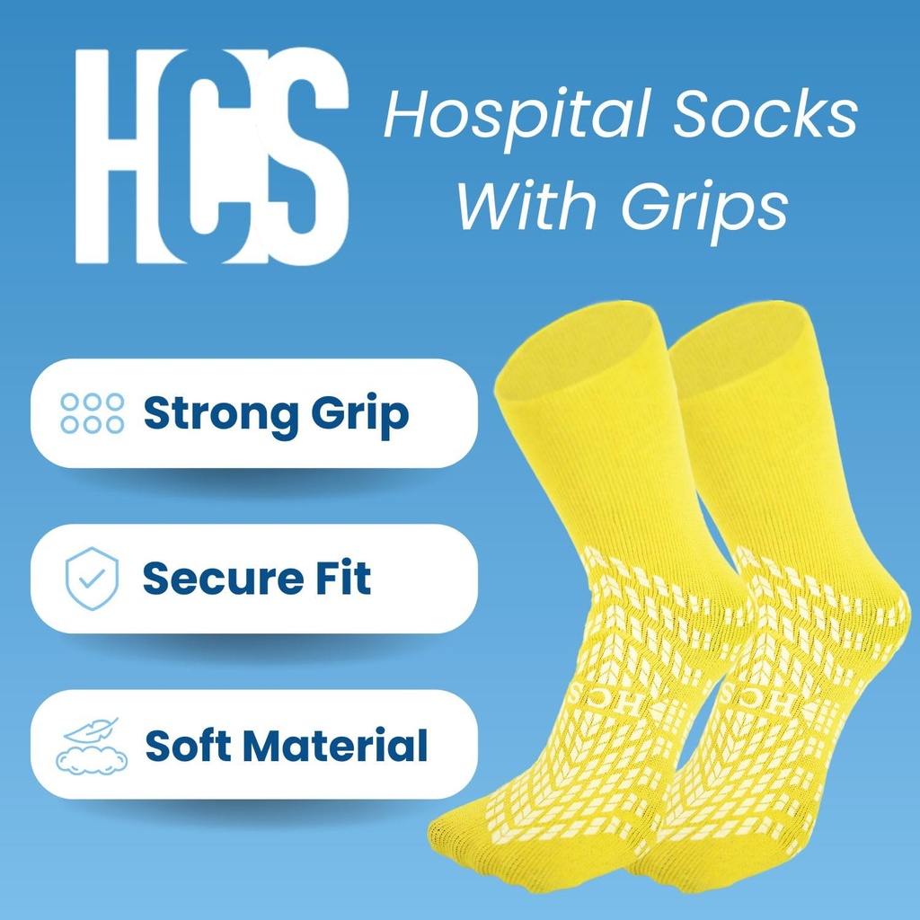 hcs-non-slip-hospital-socks-with-grips-f-2.jpg