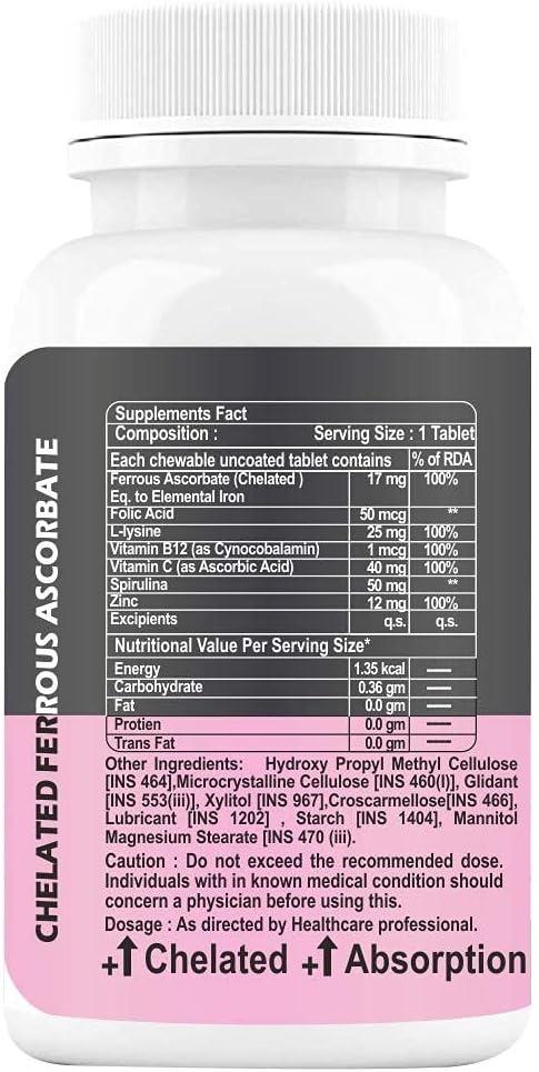 iron-tablets-60-tablets-pack-of-1-2.jpg