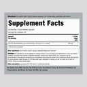 piping-rock-uva-ursi-capsules-960mg-100--2.jpg