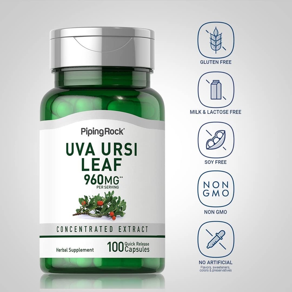 piping-rock-uva-ursi-capsules-960mg-100--3.jpg