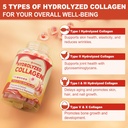 collagen-peptide-gummies-for-women-men-s-3.jpg
