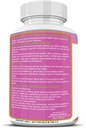 probiotics-all-natural-health-supplement-2.jpg