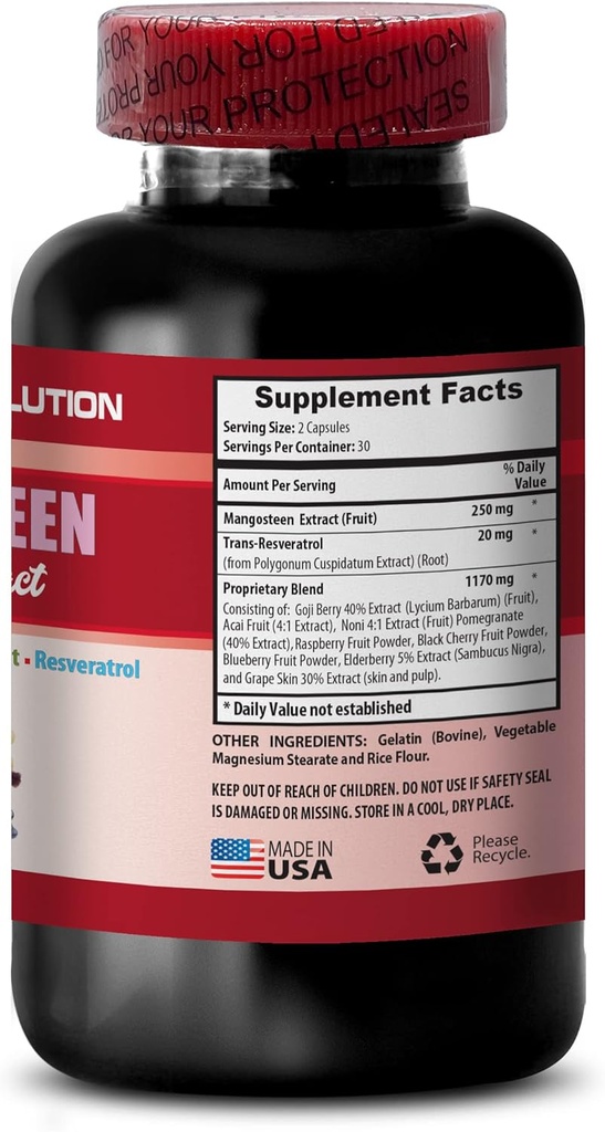 mangosteen-capsules---mangosteen-fruit-e-4.jpg