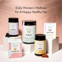 winged-rise-up-gummies-energy-brain-boos-2.jpg