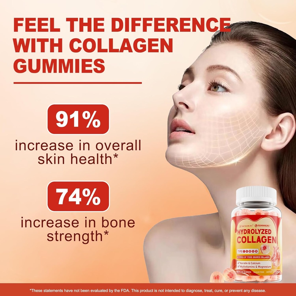 collagen-peptide-gummies-for-women-men-s-5.jpg