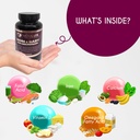 mommy-baby-dha-multivitamin-prenatal-pos-3.jpg