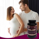 mommy-baby-dha-multivitamin-prenatal-pos-5.jpg