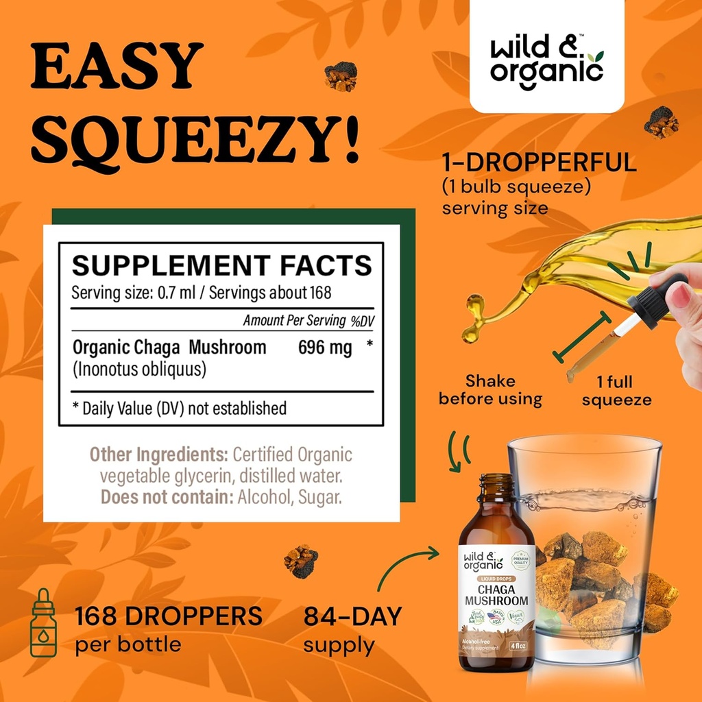 wild-organic-cordyceps-tincture-4-fl-oz--5.jpg