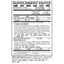 ryukakusan-mint-flavor-herbal-drops-supp-3.jpg