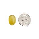 ryukakusan-mint-flavor-herbal-drops-supp-4.jpg