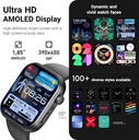 tozo-amoled-s6-smart-watch-185-ultra-cle-2.jpg