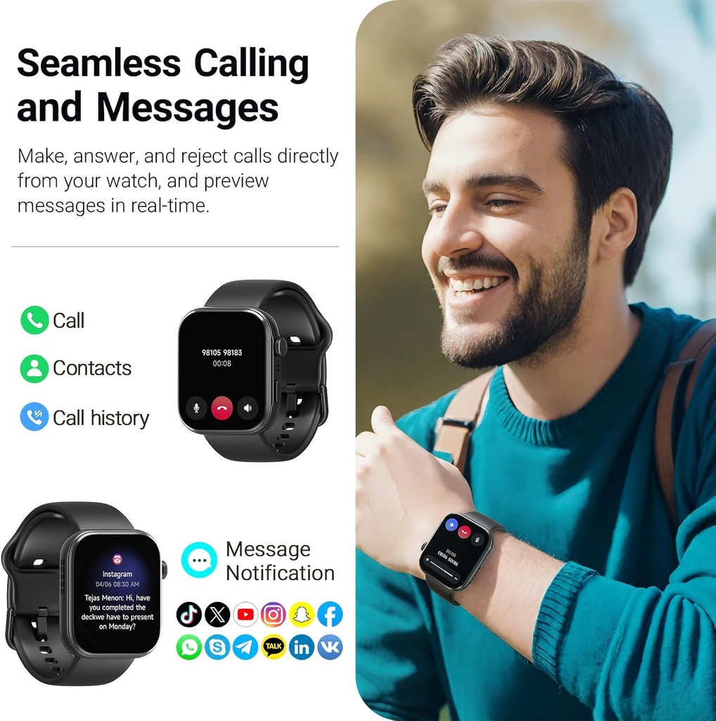 tozo-amoled-s6-smart-watch-185-ultra-cle-4.jpg