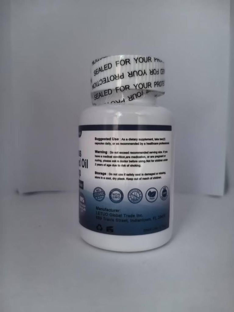 sea-moss-softgel-sea-moss-black-seed-oil-3.jpg
