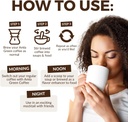 amla-green-organic-ground-superfood-coff-3.jpg