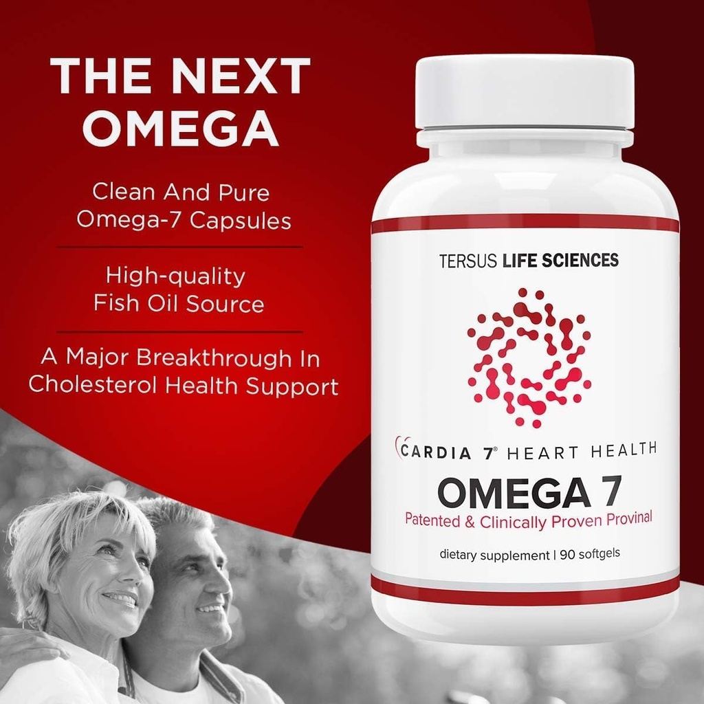 cardia-7-heart-health-omega-7---containi-5.jpg