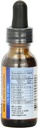 north-american-herb-and-spice-orega-dent-4.jpg