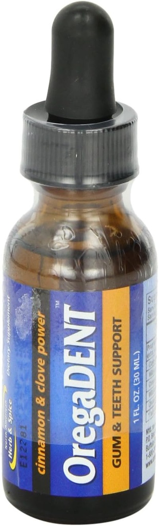 north-american-herb-and-spice-orega-dent-6.jpg