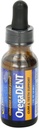 north-american-herb-and-spice-orega-dent-6.jpg