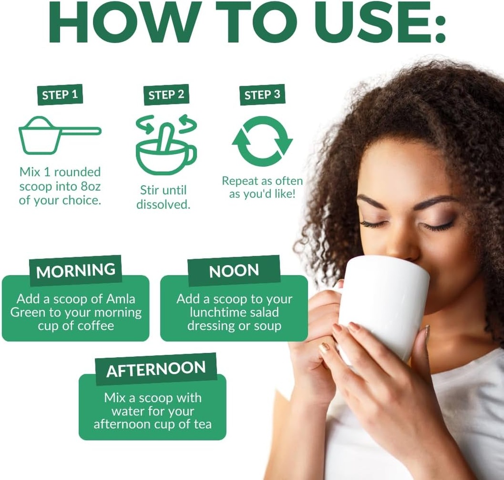 amla-green-organic-ground-superfood-coff-6.jpg
