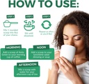 amla-green-organic-ground-superfood-coff-6.jpg