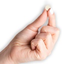 mason-natural-vitamin-b-6-250mg-60-tabs-4.jpg