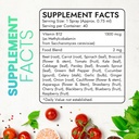 vitamin-b12-liquid-spray-vitamin-b12-for-6.jpg
