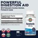 kal-pancreatin-350mg-digestive-enzymes-f-2.jpg