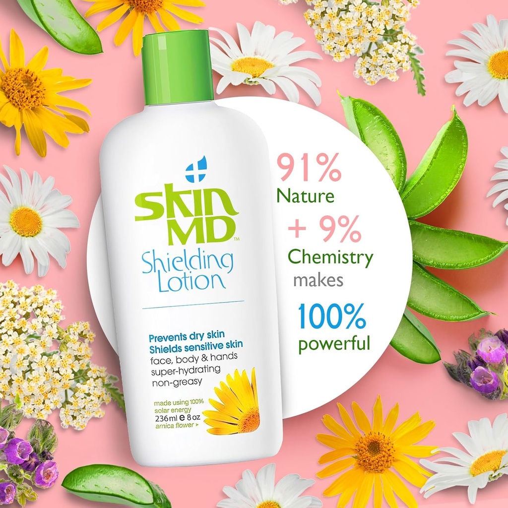 skin-md-shielding-lotion---hydrating-bod-3.jpg