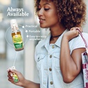 beelife-propolis-throat-spray-soothing-h-3.jpg