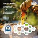 beelife-propolis-throat-spray-soothing-h-6.jpg
