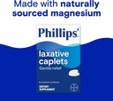 phillips-laxative-caplets-with-naturally-3.jpg
