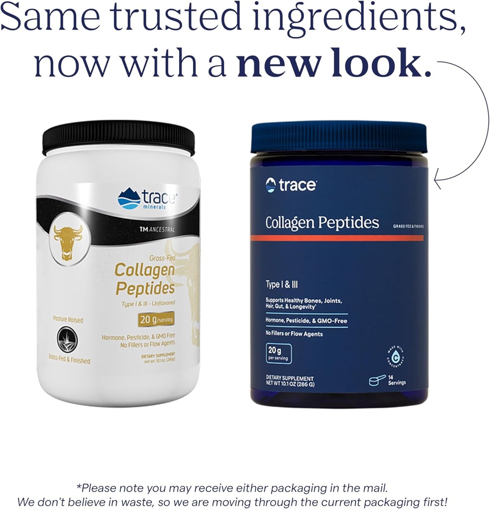 trace-minerals-collagen-peptides---healt-3.jpg