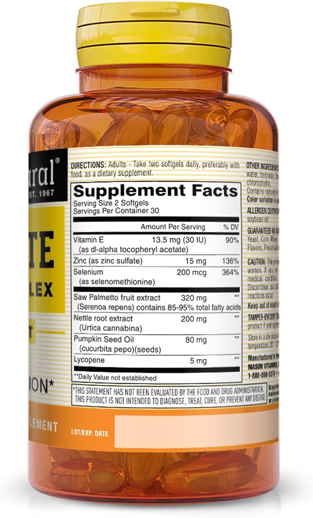 mason-natural-prostate-therapy-complex-w-2.jpg