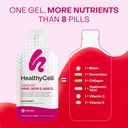 healthycell-vibrant-hair-skin-nails-dail-4.jpg