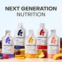healthycell-vibrant-hair-skin-nails-dail-6.jpg