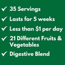 the-feel-good-super-greens-powder---orga-5.jpg
