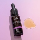 plant-therapy-organic-tinctures-beginner-4.jpg