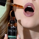 plant-therapy-organic-tinctures-beginner-6.jpg